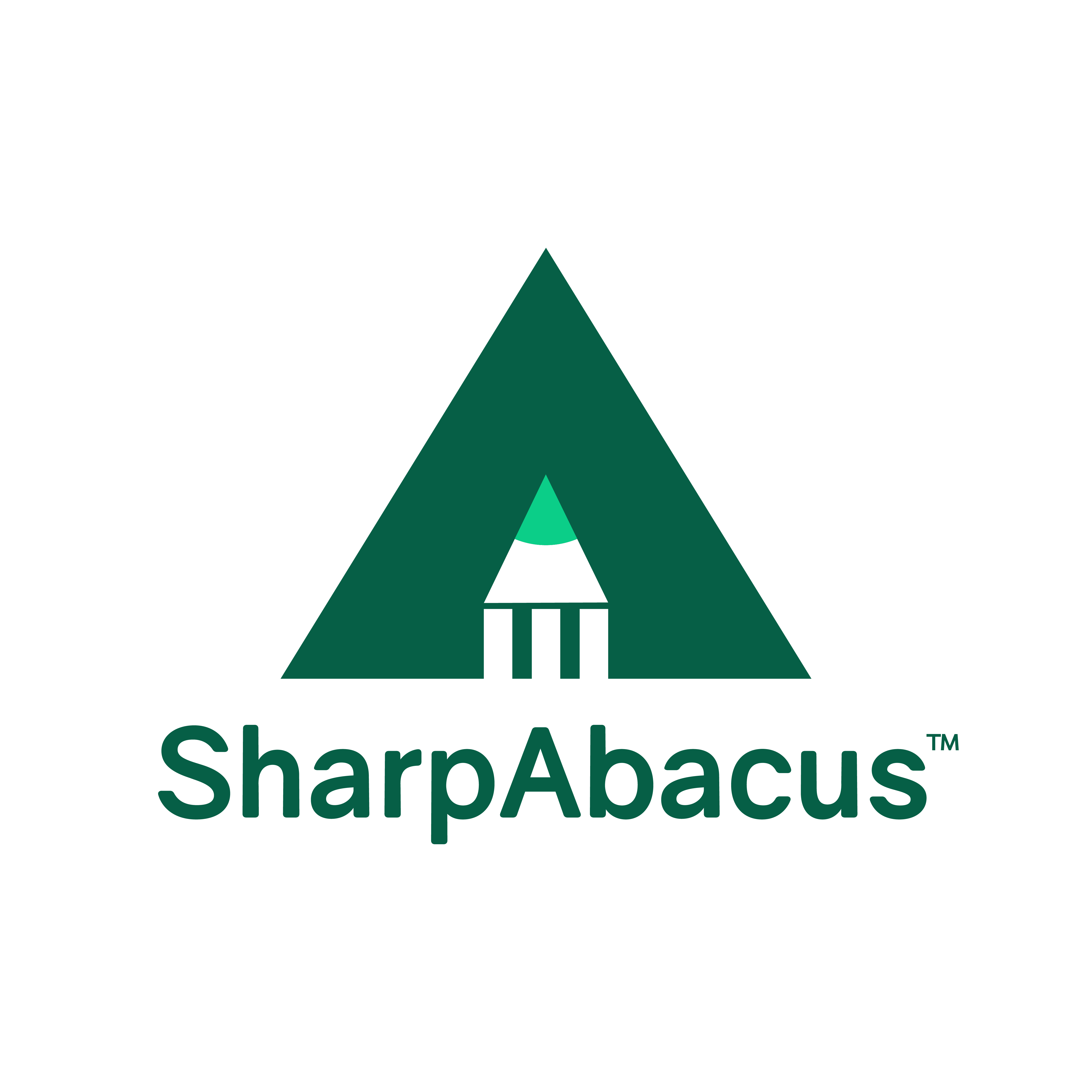 Franchise Opportunities Sharp Abacus Vedic Maths Learning Centers 